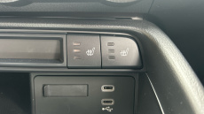 Mazda MX-5 RF 2.0 [184] Homura 2dr Petrol Convertible